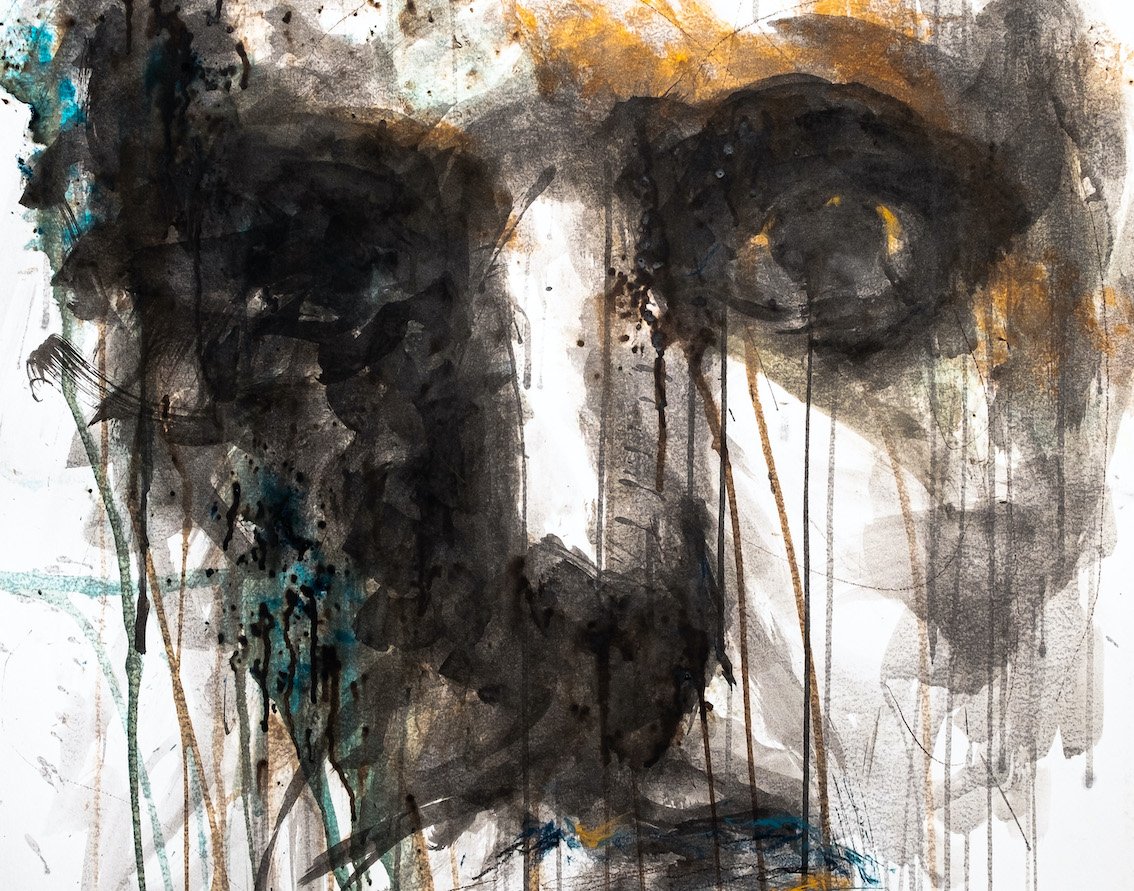 Onzichtbare oorlogswonden en wat ermee te doen